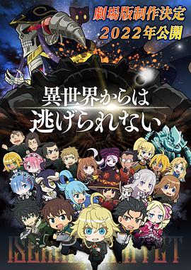 日韩欧美在线观看视频