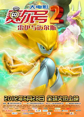 美女的胸免费网站
