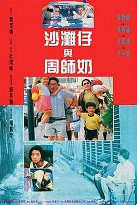 韩国裸体瑜伽
