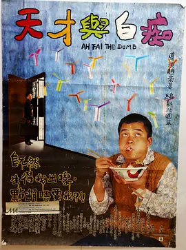 玖辛奈裸体
