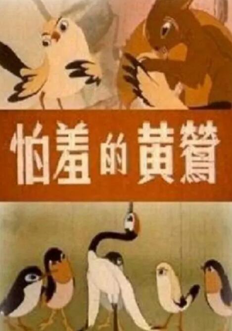 国产成人91精品