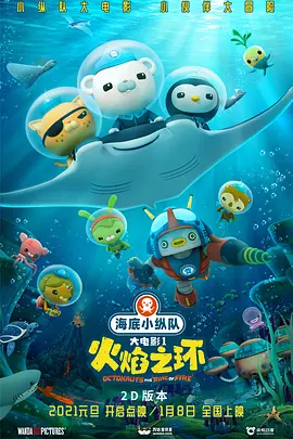 顶顶顶顶顶的视频丨vk