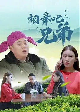 欧美日韩一区二区亚洲