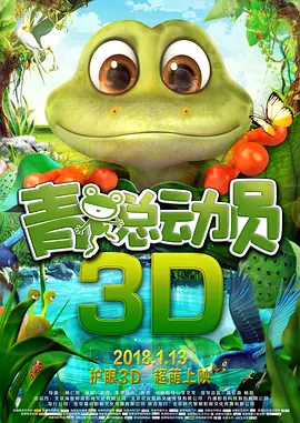 国产精品免费_区二区三区观看