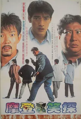 久草在线成人