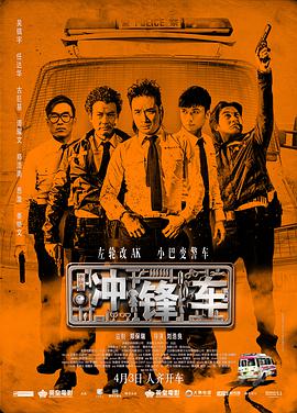 韩国久久精品