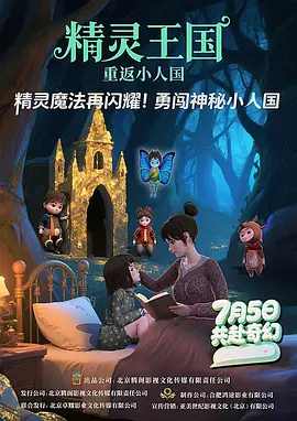 亚洲 色 图 清纯 制服