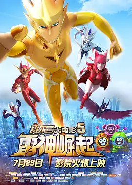 日韩精品乱码免费