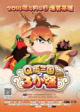 难以言喻的秘密