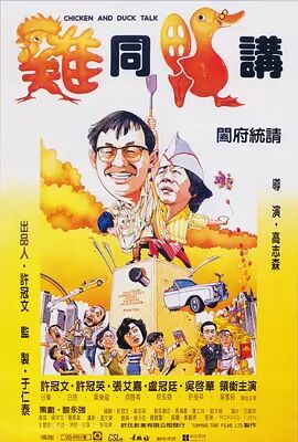 h片在线观看