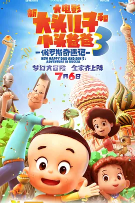 女虐女重囗vk