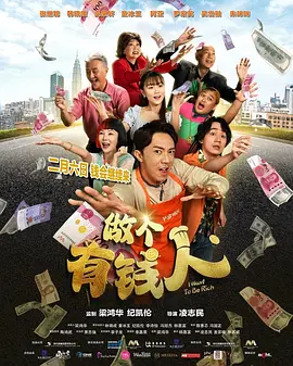 色人阁在线
