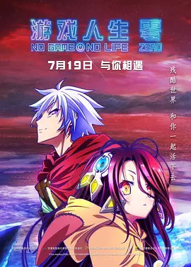 五月天激情啪啪