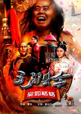 中文字幕在线视频观看