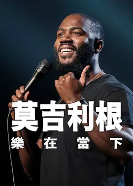 王朝影院一区二区三区入口