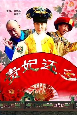 黄色片大片