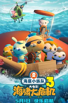 久久青草伊人