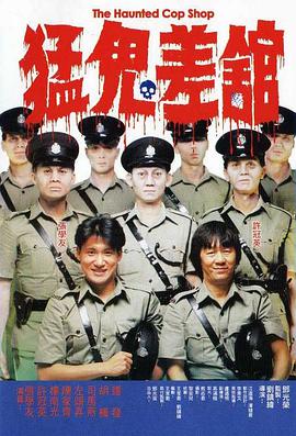 在线久操