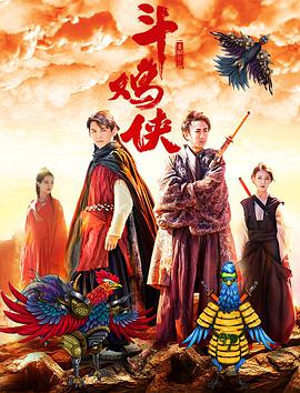 伊人精品视频在线观看