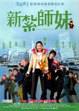 欧美一区二区在线观看