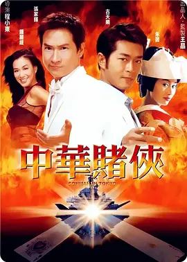 91亚洲国产三上悠亚在线