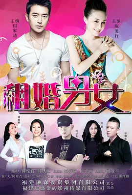 精品一区二区三区亚洲
