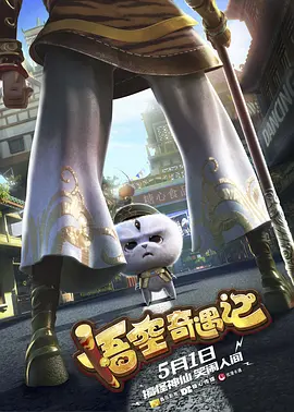 久草福利在线观看