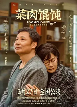 337p西西人体高清