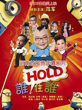 丝袜亚洲精品中文字幕一区