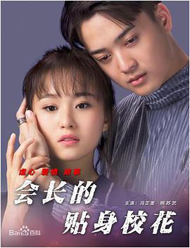 久久综合一区