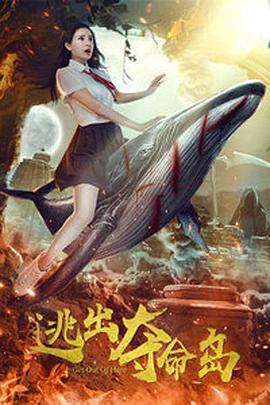 久久亚洲精品中文字幕三区