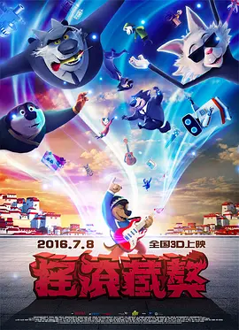 喂奶视频