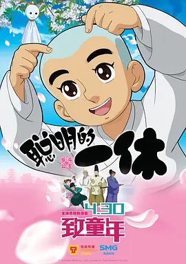 韩国三级中文字幕hd久久精品