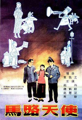 亚洲免费三区