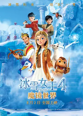 网友自拍视频悠悠在线