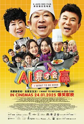情趣视频网站在线观看