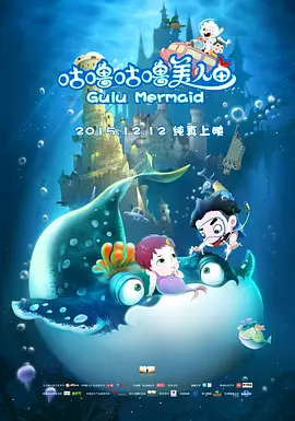 日韩欧美一区二区三区在线视频