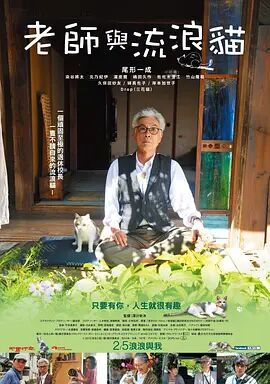 积积桶积积