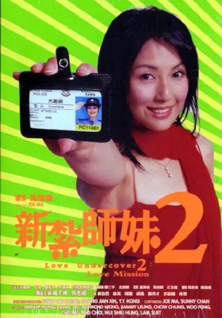 稳定云官网