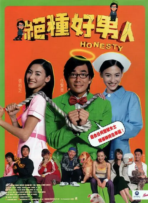 黄色动漫爱情剧免费观看完整版