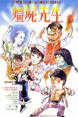国产素人在线