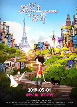 日韩精品久久久毛片一区二区