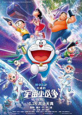 日韩欧美精品综合久久
