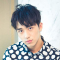 偷窥男