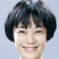 强迫凌虐羞辱蹂躏