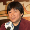 波多野结衣42部免费观看