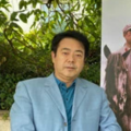 国产精品激情在线观看