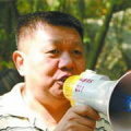 清晨的甜蜜