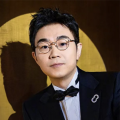 婷婷香蕉