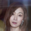 国产成人女人视频在线观看
